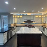 ALK Granite Inc.